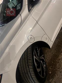 فولكسفاغن جيتا